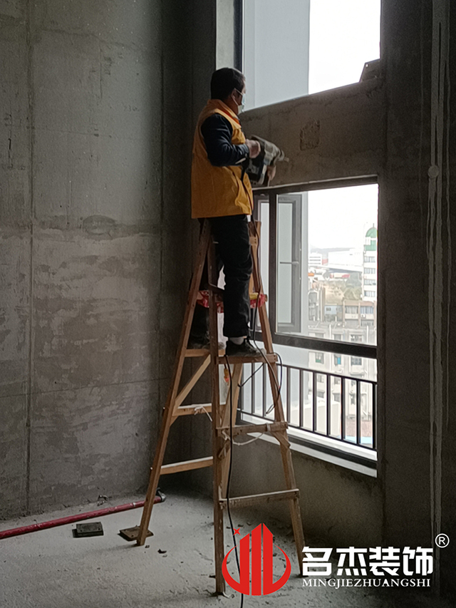 办公室91视频网站入口设计