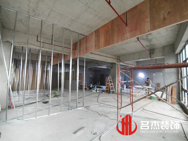 办公室91视频网站入口设计