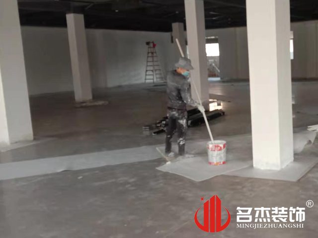 办公室91视频网站入口设计