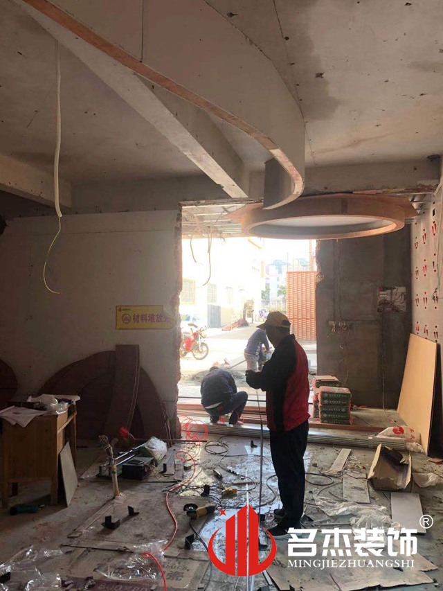 广州办公室设计91视频网站入口