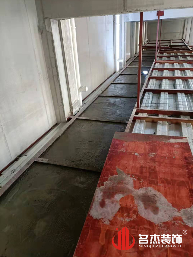 广州办公设计91视频网站入口
