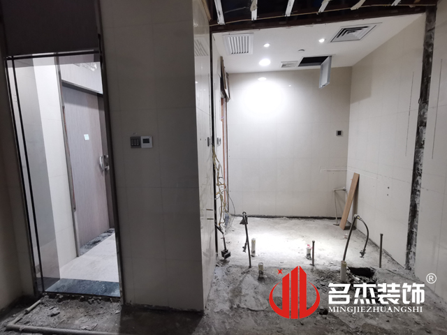 广州办公室设计91视频网站入口公司