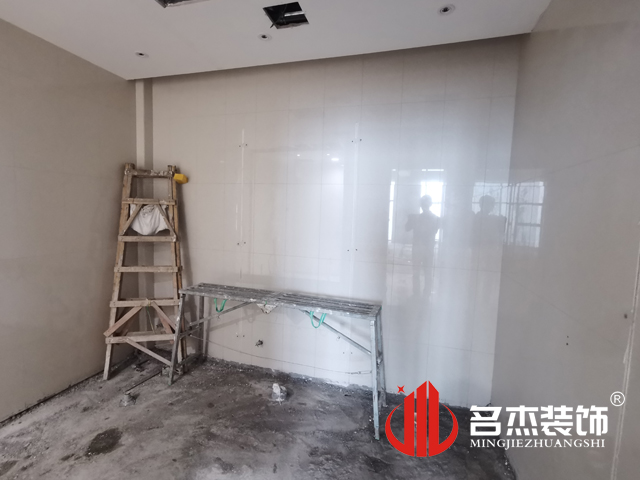 广州办公室设计91视频网站入口公司