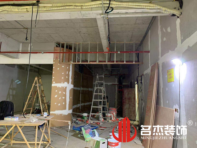 广州办公室91视频网站入口设计公司