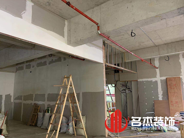 广州办公室91视频网站入口设计公司