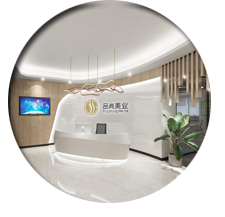 办公室91视频网站入口设计
