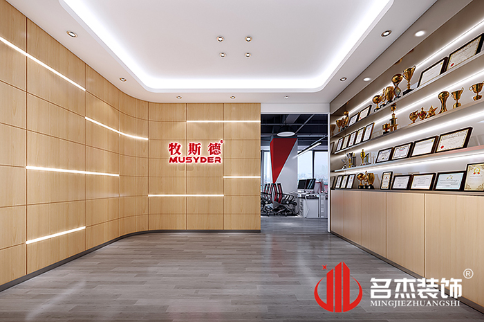 前台91视频网站入口设计