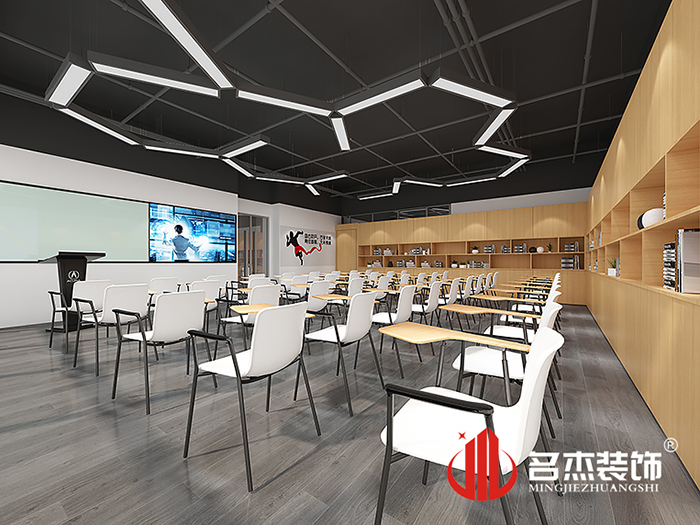 会议室91视频网站入口设计