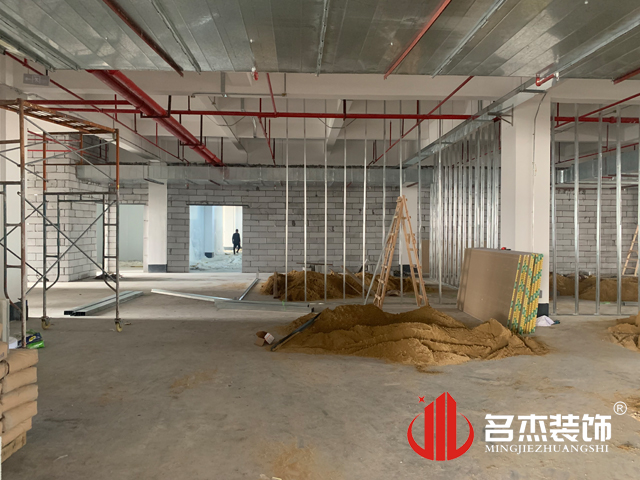 办公室91视频网站入口设计