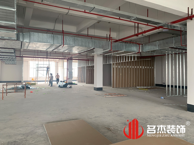 办公室91视频网站入口设计