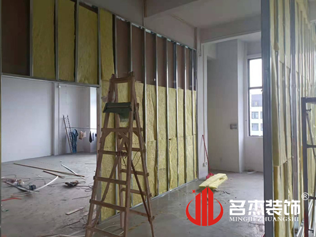 办公室91视频网站入口设计