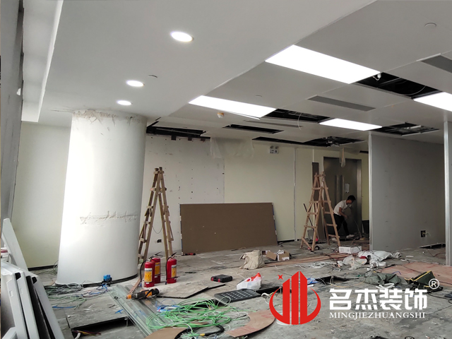 办公室91视频网站入口设计