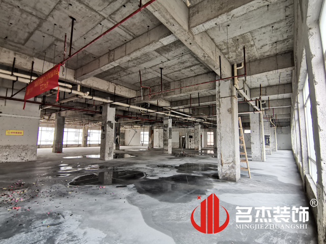 办公室91视频网站入口设计