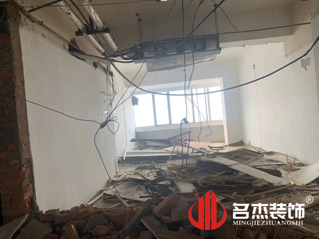 办公室91视频网站入口设计