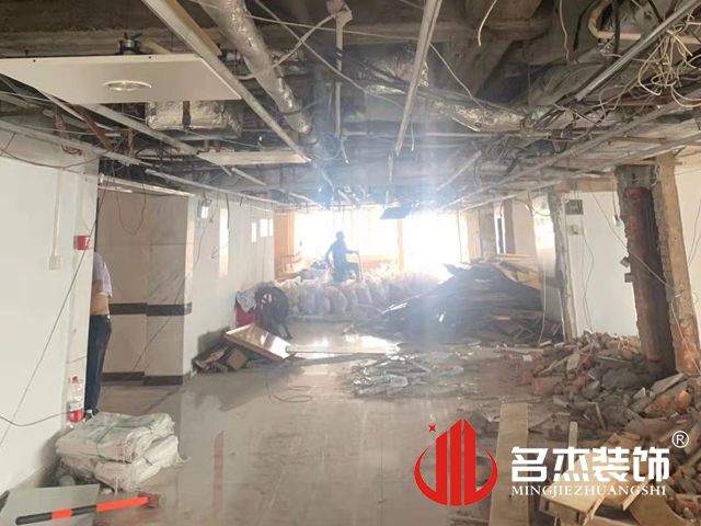 办公室91视频网站入口设计