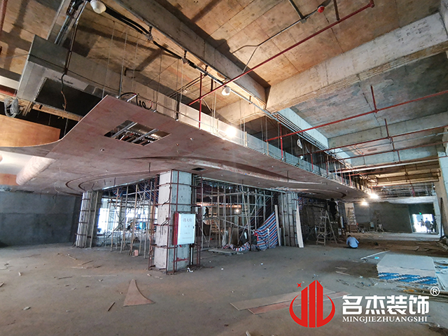 广州办公室91视频网站入口设计