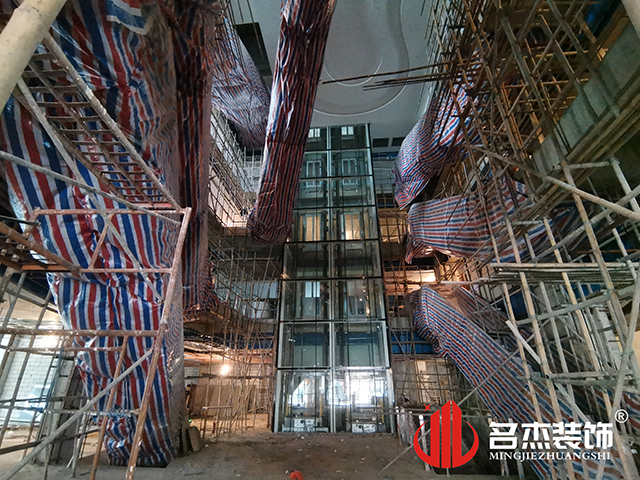 广州办公室91视频网站入口设计