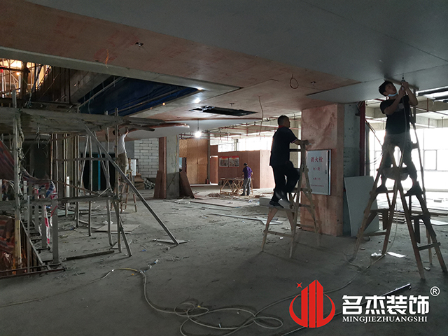 广州办公室91视频网站入口设计