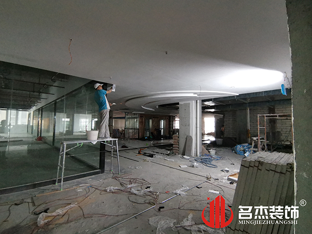 广州办公室91视频网站入口设计