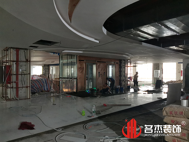 广州办公室91视频网站入口设计