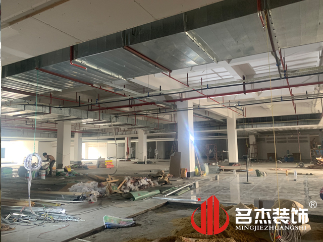 办公室91视频网站入口设计