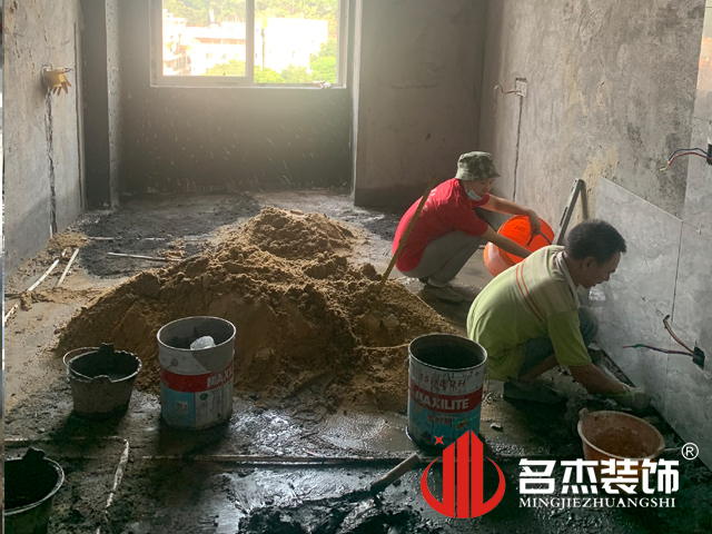 办公室91视频网站入口设计
