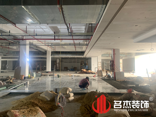 办公室91视频网站入口设计