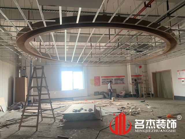 办公室91视频网站入口设计