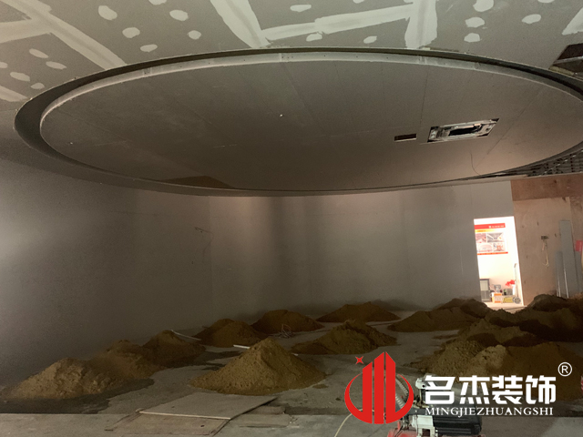 办公室91视频网站入口设计