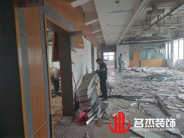 广州91视频大全污免费看装饰设计公司