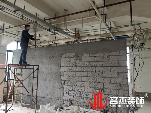广州91视频大全污免费看装饰设计公司