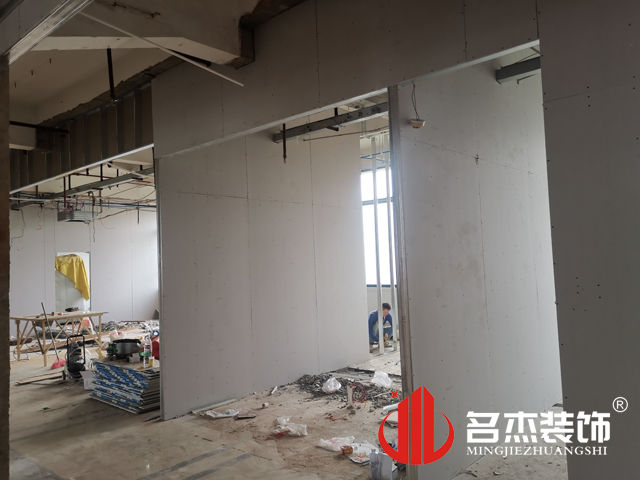 广州91视频大全污免费看装饰设计公司