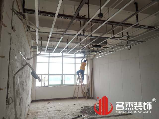 广州91视频大全污免费看装饰设计公司