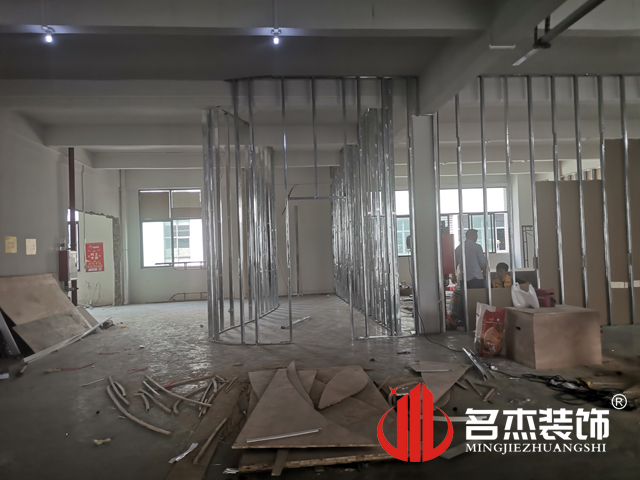 91视频大全污免费看装饰设计