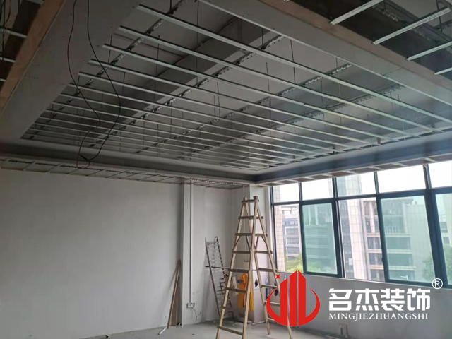 91视频大全污免费看装饰设计