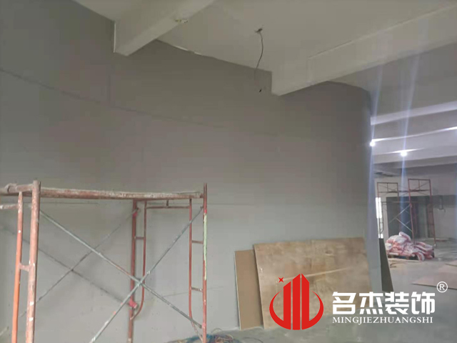 91视频大全污免费看装饰设计