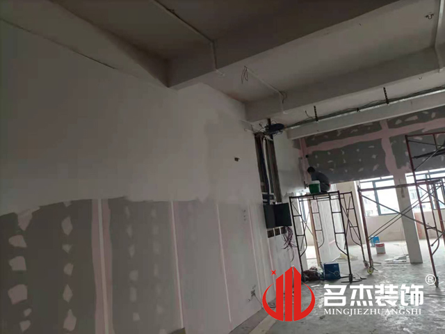91视频大全污免费看装饰设计