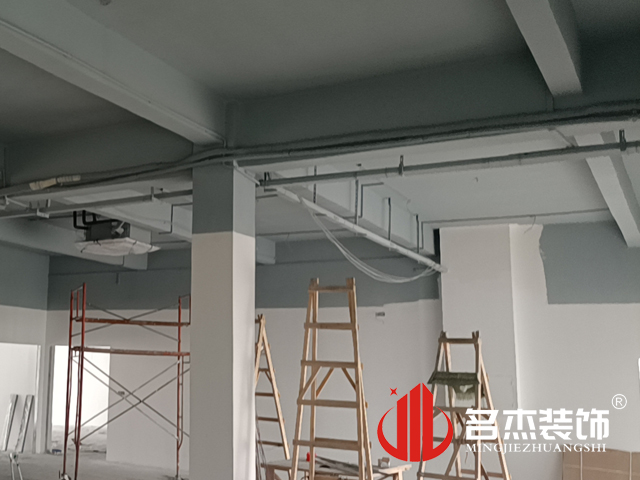 91视频大全污免费看装饰设计