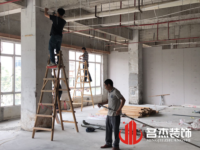 广州91视频大全污免费看装饰设计