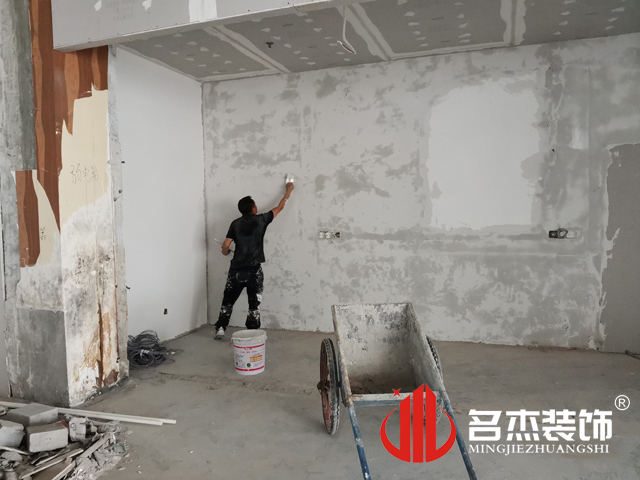 广州91视频大全污免费看装饰设计