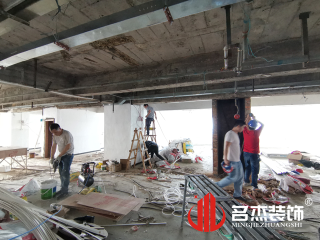 办公室91视频网站入口设计