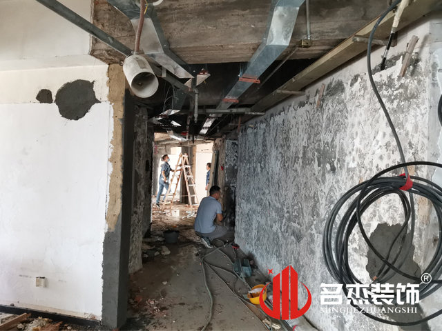 办公室91视频网站入口设计