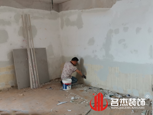 办公室91视频网站入口设计