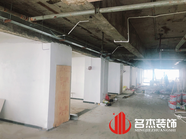 办公室91视频网站入口设计