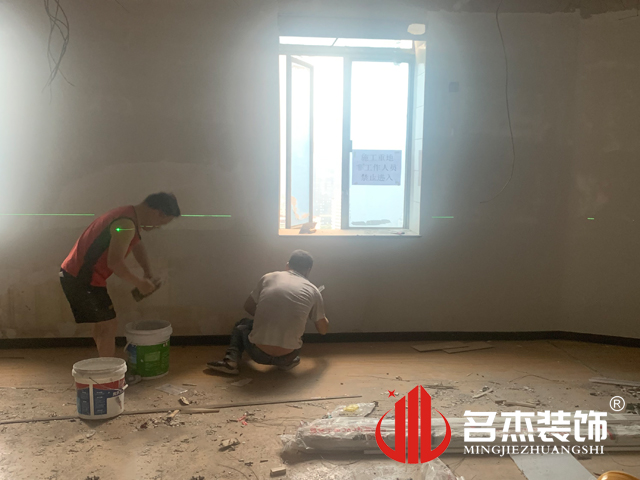 办公室91视频网站入口设计