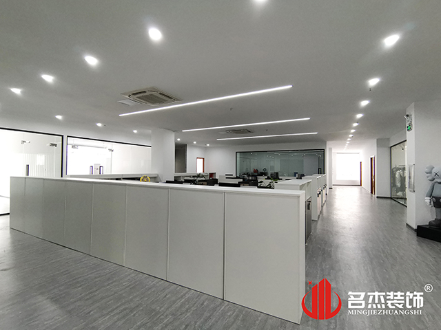 办公室91视频网站入口设计