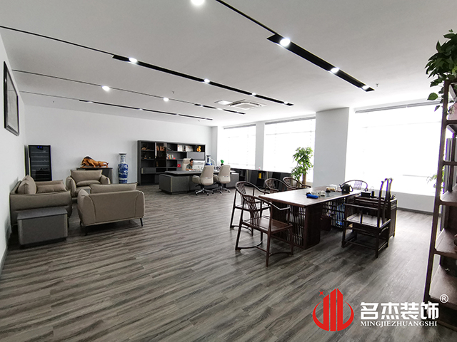 办公室91视频网站入口设计