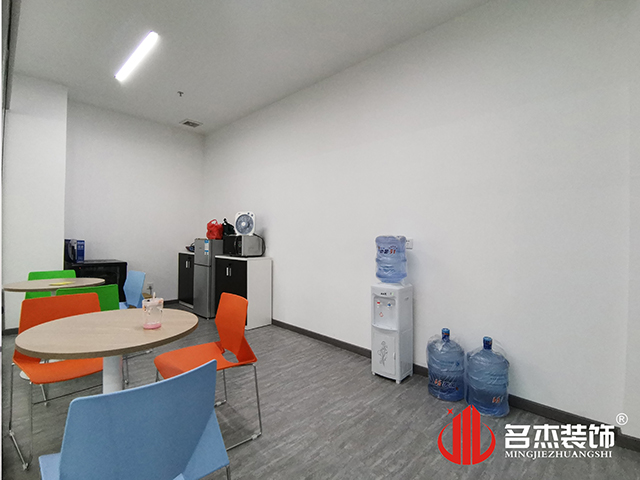 办公室91视频网站入口设计
