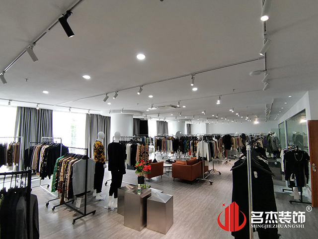 办公室91视频网站入口设计