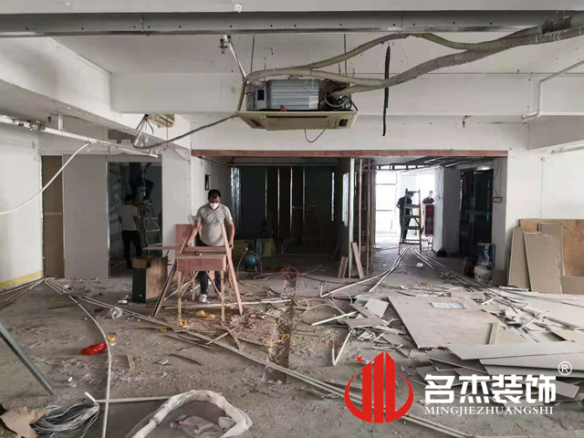 91视频大全污免费看91视频网站入口设计